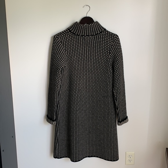 Fall Jacket - Picture 2 of 3